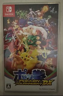 (Category: ) located in . Submitted by ChuckII (Listing ID 1199365189, Image 1). Description: .