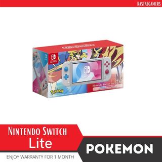 (Category: ) located in . Submitted by rastasgamers (Listing ID 1199373627, Image 1). Description: .