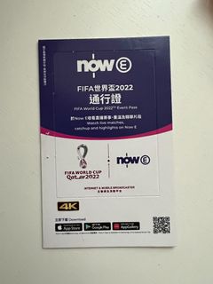 （分類：）位於 。 由 mingjai0211 提交（商品編號 1199255805，圖片 1）。簡介： 。