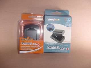 （分類：）位於 。 由 zippolightershop 提交（商品編號 1199380159，圖片 1）。簡介： 。