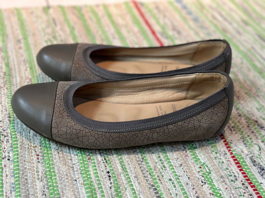 Clarks germany on sale