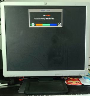 (Category: ) located in . Submitted by picsnapr (Listing ID 1199259832, Image 1). Description: .