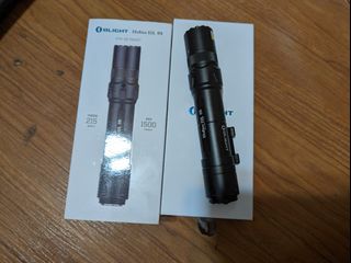 （分類：）位於 。 由 jamestsui1994 提交（商品編號 1199377344，圖片 1）。簡介： 。