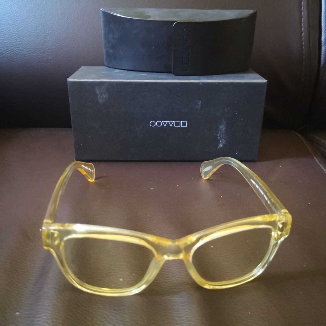 Oliver peoples parsons online