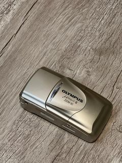 （分類：）位於 。 由 dingdinggggg 提交（商品編號 1199382779，圖片 1）。簡介： 。