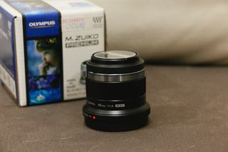 （分類：）位於 。 由 kellllyyyyyy 提交（商品編號 1199397500，圖片 1）。簡介： 。