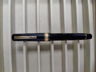 （分類：）位於 。 由 fpenthusiast 提交（商品編號 1199271410，圖片 1）。簡介： 。