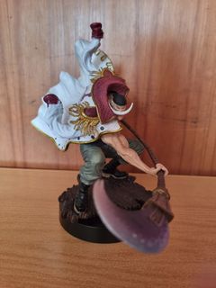 (Category: ) located in . Submitted by calz07 (Listing ID 1199308201, Image 1). Description: .