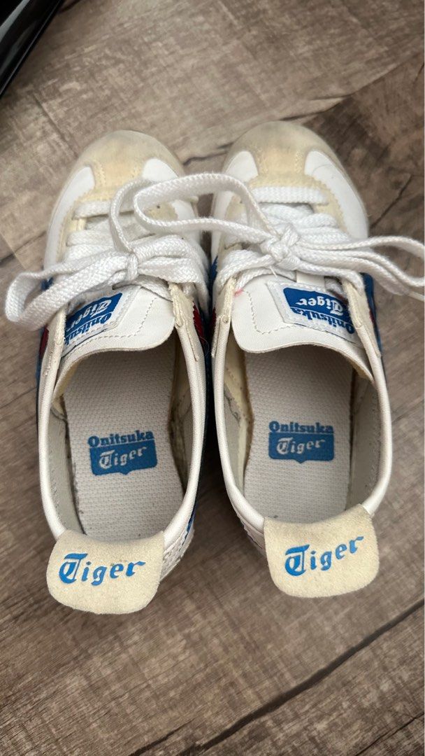 cheap onitsuka tiger kids