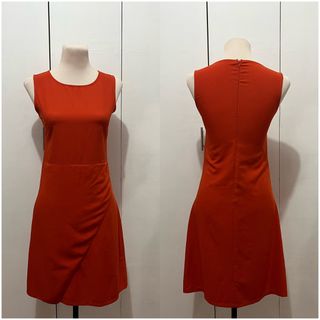 (Category: ) located in . Submitted by ab.closet (Listing ID 1199316985, Image 1). Description: .
