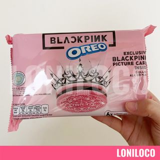 (Kategori: ) berada di . Dikirim oleh alphaninelab (ID iklan 1199222883, Gambar 1). Deskripsi: .