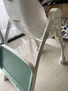 (Category: ) located in . Submitted by arun8900 (Listing ID 1199269798, Image 1). Description: .