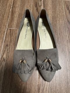 （分類：）位於 。 由 arashi915 提交（商品編號 1199407342，圖片 1）。簡介： 。