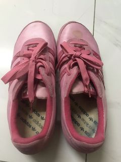 (Category: ) located in . Submitted by rindhiani_rezuan (Listing ID 1199279181, Image 1). Description: .