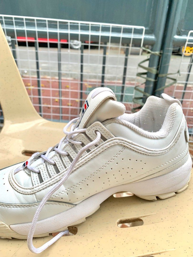 Fila original store shoes for sale
