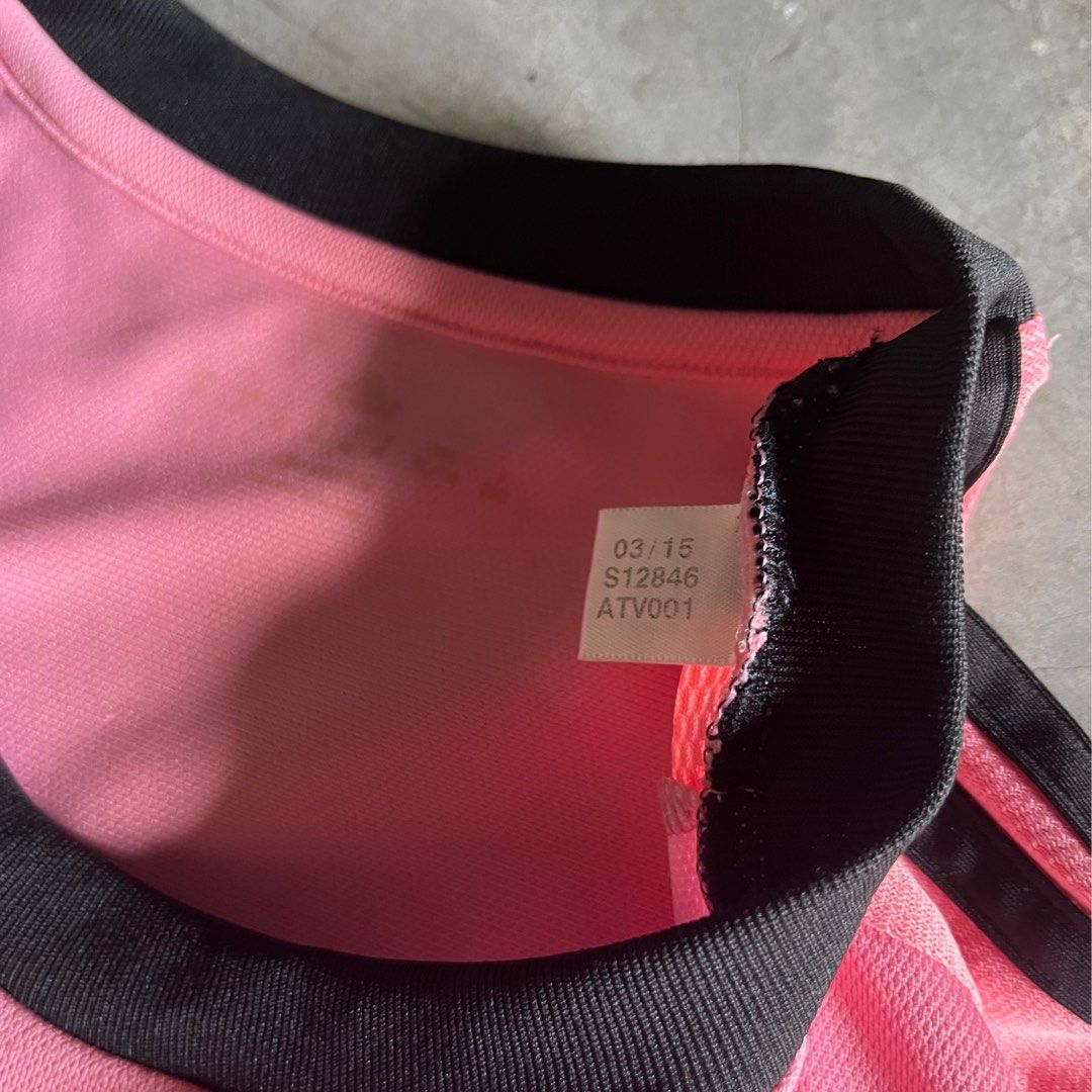 S12846 adidas sales