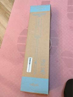 （分類：）位於 。 由 evenxie 提交（商品編號 1199271846，圖片 1）。簡介： 。