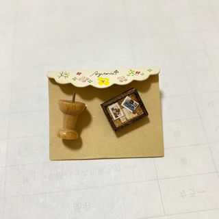 （分類：）位於 。 由 tkrrr 提交（商品編號 1199372178，圖片 1）。簡介： 。