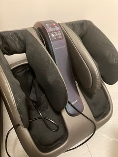 （分類：）位於 。 由 Xpz00 提交（商品編號 1199362567，圖片 1）。簡介： 。