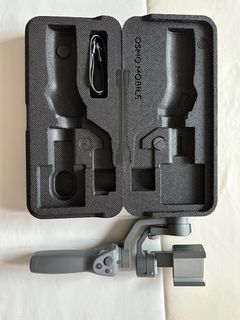 （分類：）位於 。 由 flo_6ca59f42 提交（商品編號 1199242035，圖片 1）。簡介： 。