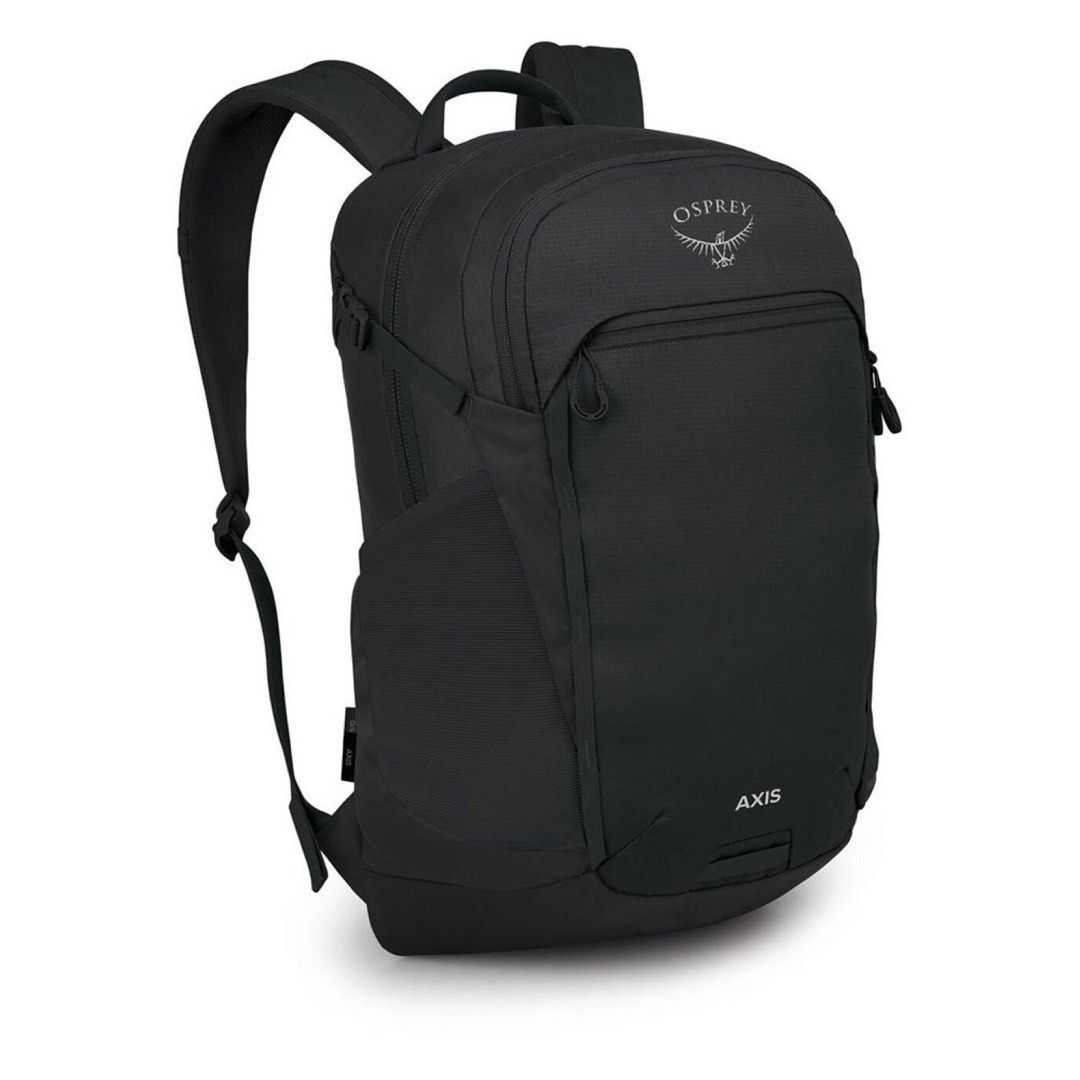 Osprey 17 inch laptop backpack sales