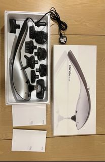 （分類：）位於 。 由 chanty9232 提交（商品編號 1199357169，圖片 1）。簡介： 。