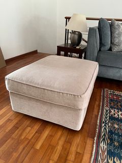(Category: ) located in . Submitted by shal_sen (Listing ID 1199235398, Image 1). Description: .