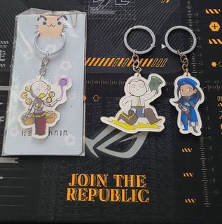 (Category: ) located in . Submitted by weitze_preloved (Listing ID 1199305873, Image 1). Description: .