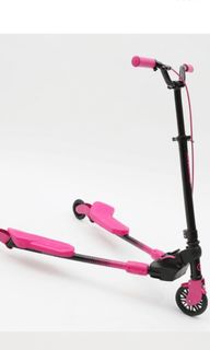 （分類：）位於 。 由 senga123 提交（商品編號 1199315804，圖片 1）。簡介： 。