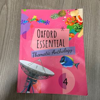 （分類：）位於 。 由 wwt.ln 提交（商品編號 1199268427，圖片 1）。簡介： 。