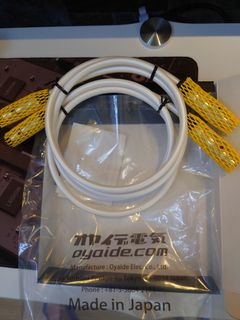 （分類：）位於 。 由 tigerlai9876 提交（商品編號 1199349151，圖片 1）。簡介： 。
