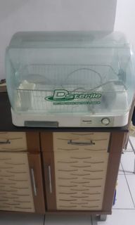 (Kategori: ) berada di . Dikirim oleh LeonardiStore (ID iklan 1199236080, Gambar 1). Deskripsi: .