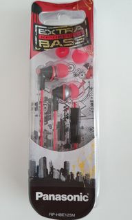 (Category: ) located in . Submitted by AnnaShop (Listing ID 1199315832, Image 1). Description: .
