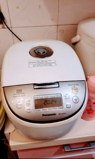（分類：）位於 。 由 shingyau2 提交（商品編號 1199383170，圖片 1）。簡介： 。