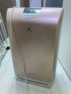 （分類：）位於 。 由 miss_chingching 提交（商品編號 1199409423，圖片 1）。簡介： 。