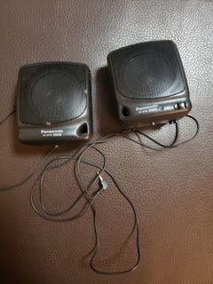 （分類：）位於 。 由 basicf 提交（商品編號 1199405552，圖片 1）。簡介： 。