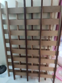 (Category: ) located in . Submitted by ae_levin (Listing ID 1199298224, Image 1). Description: .