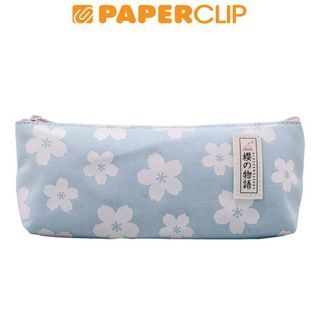 Paperclip - Pencil Case