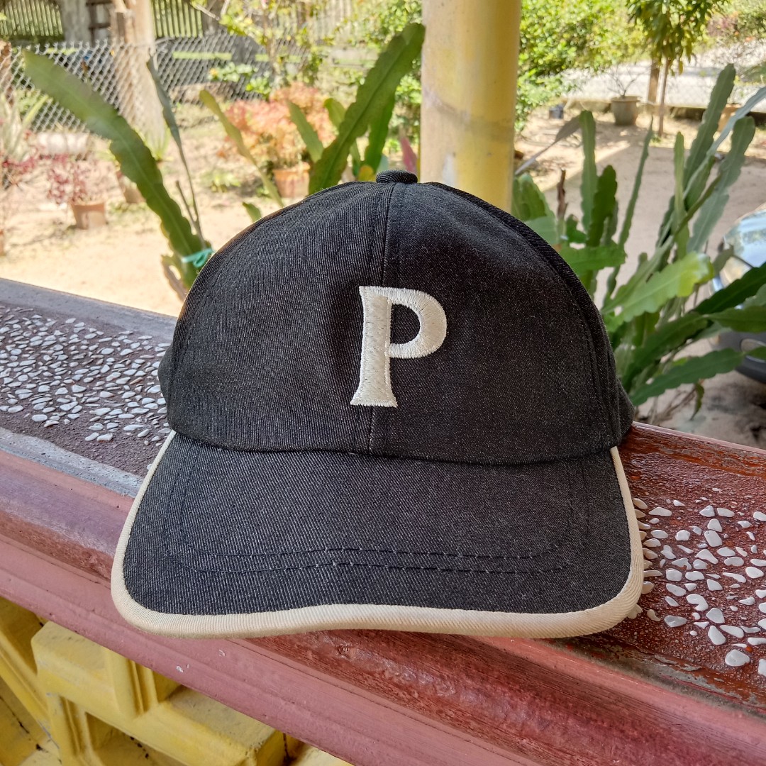 Bridgestone hat discount