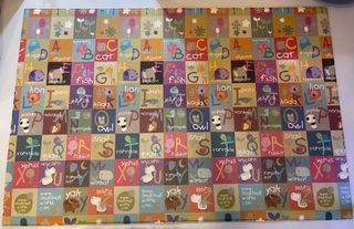 (Category: ) located in . Submitted by ktcws (Listing ID 1199348990, Image 1). Description: .