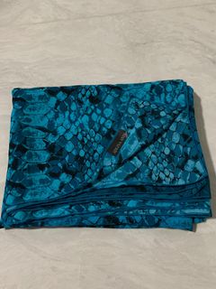 (Category: ) located in . Submitted by Annanas (Listing ID 1199361171, Image 1). Description: .