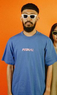 (Category: ) located in . Submitted by small_storemy (Listing ID 1199417365, Image 1). Description: .