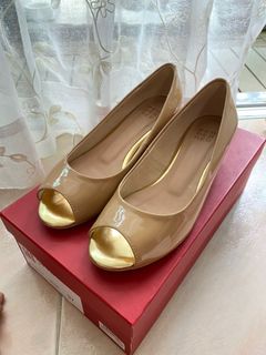 （分類：）位於 。 由 step.930 提交（商品編號 1199264823，圖片 1）。簡介： 。