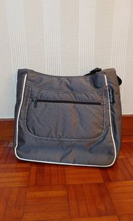 （分類：）位於 。 由 hw305 提交（商品編號 1199379511，圖片 1）。簡介： 。