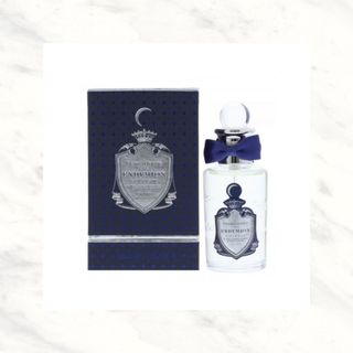 Penhaligon's Endymion 100ml ✨with paper bag✨64241108549634110