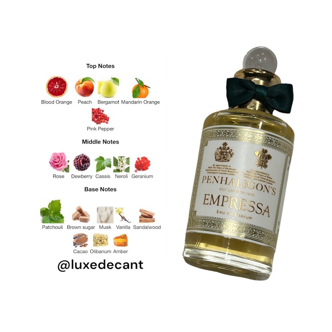 Empressa eau store de toilette