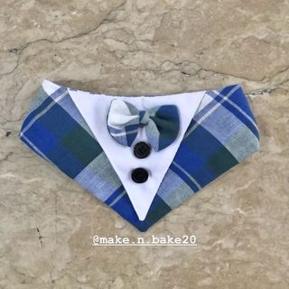 (Category: ) located in . Submitted by make.n.bake20 (Listing ID 1199238552, Image 1). Description: .