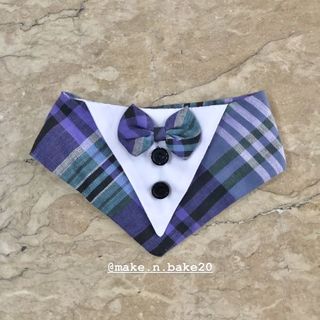 (Category: ) located in . Submitted by make.n.bake20 (Listing ID 1199238446, Image 1). Description: .