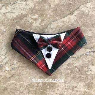 (Category: ) located in . Submitted by make.n.bake20 (Listing ID 1199238767, Image 1). Description: .