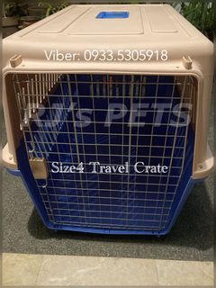 (Category: ) located in . Submitted by rj8pets (Listing ID 1199238287, Image 1). Description: .